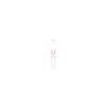 Bunny suit Costume Lapin 4 pcs rose